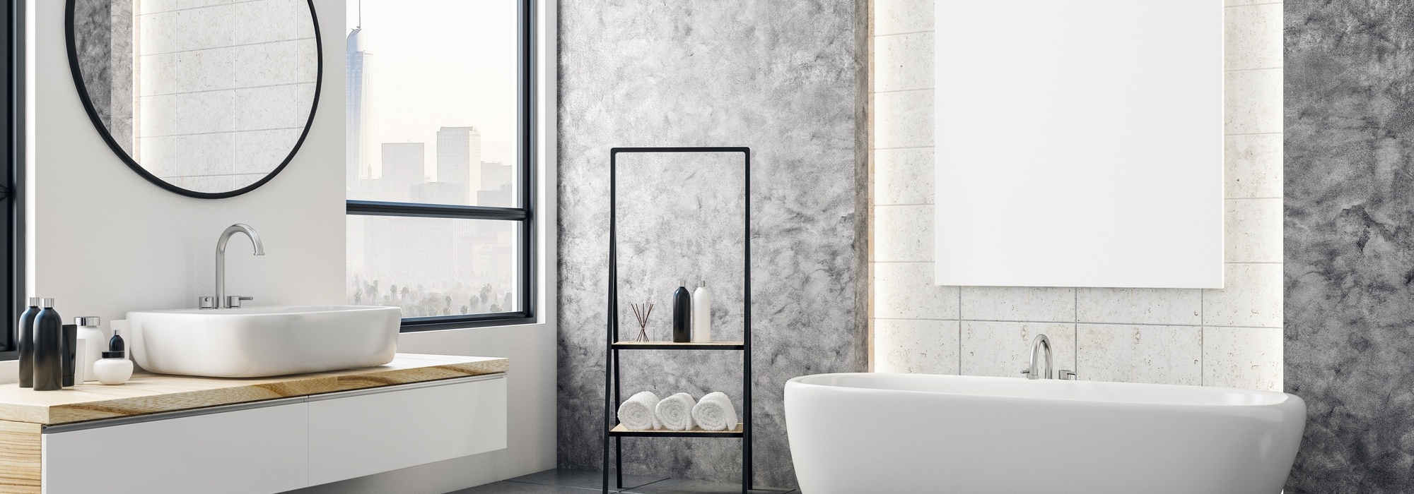 Plombier et Chauffagiste à Clermont-Ferrand